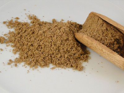 Κύμινο: είναι ευεργετικό στη πέψη