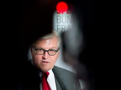 «Τώρα είναι η σειρά της Αθήνας»