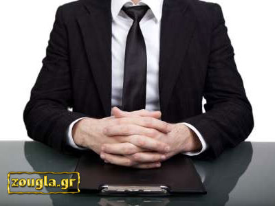 Aλληθωρίζει με το κεφάλαιο