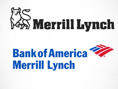 To καλό, το καλύτερο και το καταστροφικό σενάριο για το μέλλον της Ελλάδας