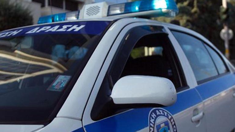 Τρίκαλα: Απολογείται την Τρίτη ο δάσκαλος που κατηγορείται για ασέλγεια σε ανήλικα