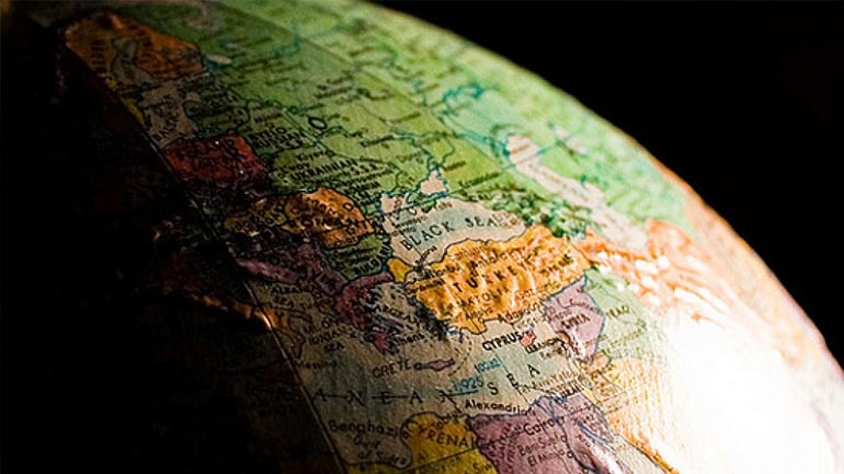 Ερώτηση βουλευτών της ΝΔ για συμμετοχή κυβερνητικού στελέχους σε offshore