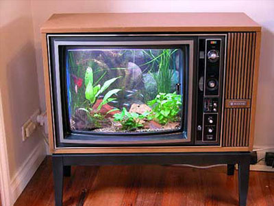 Μόνο με αποκωδικοποιητή από τις 6-7-2012