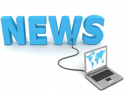 Οι ειδησεογραφικές ιστοσελίδες, ελπίδα για τη δημιουργία θέσεων εργασίας