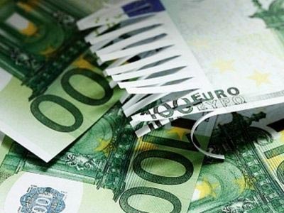 Εκτός των 100 δόσεων ΕΝΦΙΑ και φόρος εισοδήματος