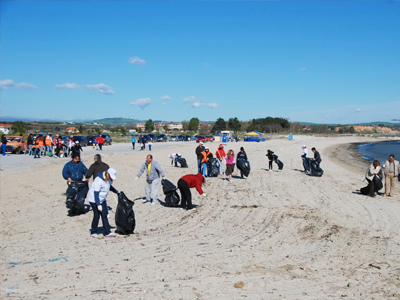 Πιερία: Αντιδράσεις κατά της απόφασης του ΥΠΕΚΑ «να υποβαθμίσει» προστατευμένη περιοχή