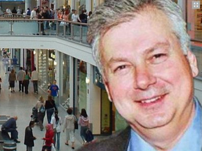 Τρία ακίνητα-«φιλέτα» αγόρασε στην Πάτρα ο Καρούζος