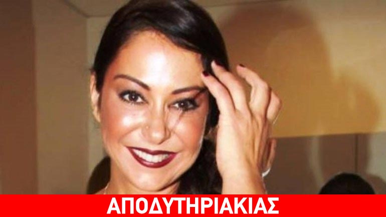 Πώς βρέθηκε η Μελίνα Ασλανίδου στο Voice