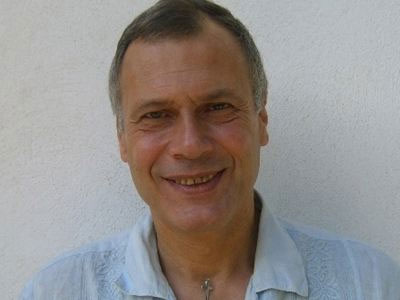 Επικίνδυνοι χοροί