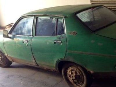 Πόσα αρνιά χωρούν σε ένα όχημα;