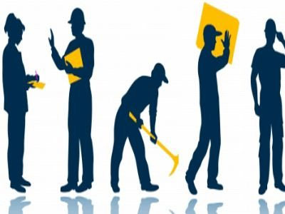 Πρόγραμμα κοινωφελούς απασχόλησης του ΙΝΕ-ΓΣΕΕ