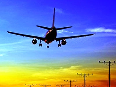 Καθυστέρησε η πτήση; Δικαιούστε αποζήμιωση…