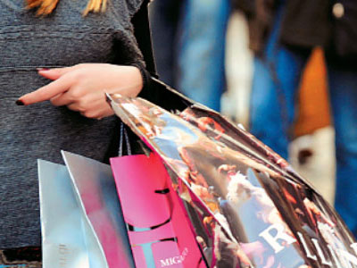 Προσφορά τα μποτίνια στο κατάστημα, 50% κάτω στο στοκατζίδικο!