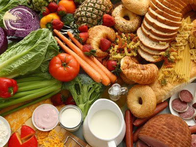 Επιστροφή αγαθών