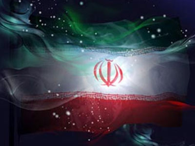 Kλείνει ο κύκλος στην Κωνσταντινούπολη;