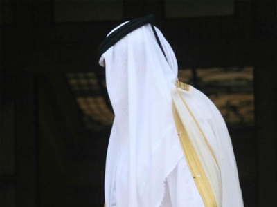 Κως: Άραβες άφησαν πουρμπουάρ 2.000 ευρώ σε εστιατόριο