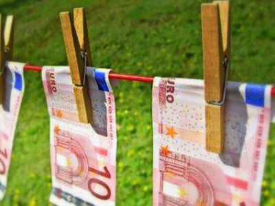 Έλεγχοι για το μαύρο πολιτικό χρήμα