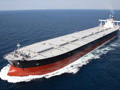 Έλληνες πλοιοκτήτες κατακτούν τα διεθνή χρηματιστήρια