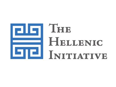 Fellowship for a New Economy