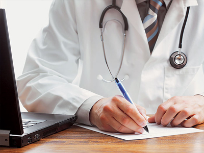 ΣτΕ: Μπλοκάρει το πλαφόν στη συνταγογράφηση