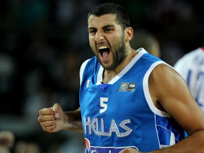 «Η εθνική ομάδα δεν είναι υποχρέωση, είναι τρόπος ζωής»