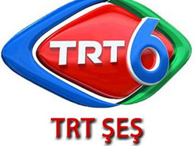 Κουρδική σαπουνόπερα στην τουρκική τηλεόραση