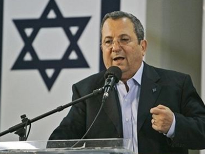 Ε.Μπαράκ: Ιράν – Χεζμπολάχ πίσω από το χτύπημα στη Βουλγαρία Ε.Μπαράκ: Ιράν – Χεζμπολάχ πίσω από το χτύπημα στη Βουλγαρία