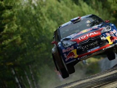 Θρίαμβος Λεμπ στη Φινλανδία