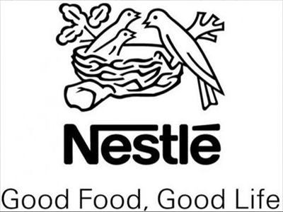 Ανακοίνωση της Nestle για ανάκληση προϊόντος