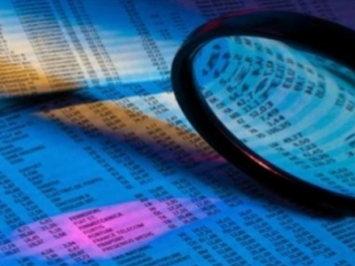 Σκάνδαλο με δημοτικές επιχειρήσεις-φαντάσματα