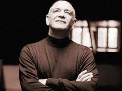 Την Πέμπτη η κηδεία του Δ. Μητροπάνου