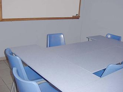 Δωρεάν φροντιστήριο για παιδιά ανέργων στην Καβάλα