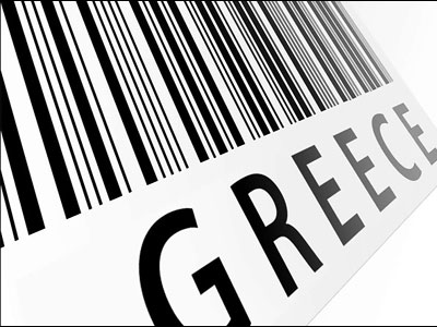 Ρωσία: Μόνιμο εκθεσιακό κέντρο αποκτούν τα ελληνικά προϊόντα