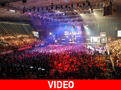 Αντίστροφη μέτρηση…