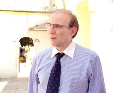 Ο ιατροδικαστής Ν. Καρακούκης για τον θάνατο ασθενούς στον Ευαγγελισμό