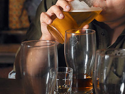 Πλάσαραν ακατάλληλες μπίρες σε δημοτική επιχείρηση