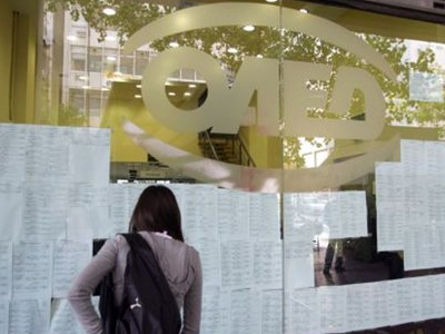 Όλα τα προγράμματα του ΟΑΕΔ για τους ανέργους