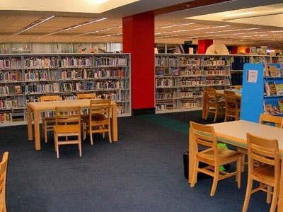 Θέσεις κοινωφελούς εργασίας στην Περιφέρεια Ηπείρου