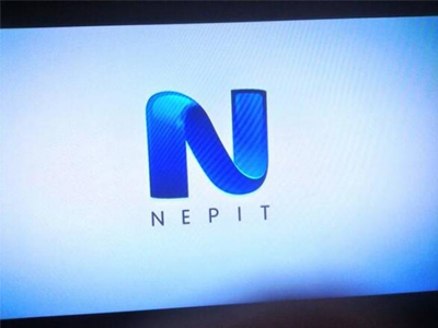 Τα ονόματα των 22 δημοσιογράφων που διορίζονται στη ΝΕΡΙΤ