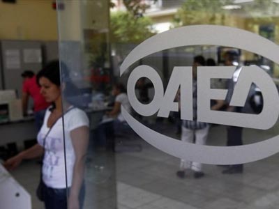 «Ακάλυπτες» 2.500 επιδοτούμενες θέσεις ανέργων