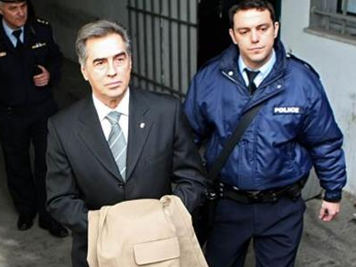 Αύριο η απόφαση για την υπεξαίρεση στο δήμο Θεσσαλονίκης