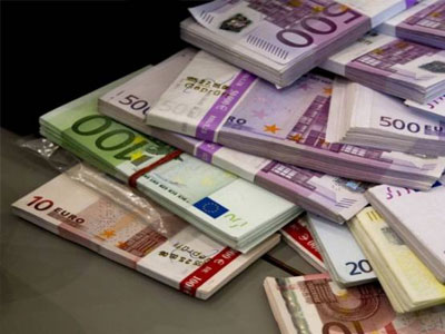 Μοίρασε πρόστιμα 624.000 ευρώ το Υπουργείο Ανάπτυξης