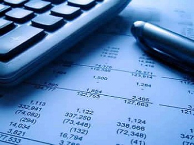 Σε 90 μέρες η επιστροφή φόρου εισοδήματος στις επιχειρήσεις