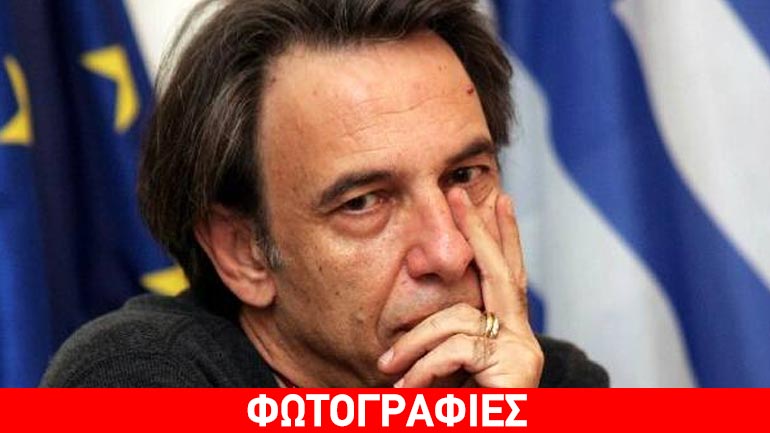 To who is who του νέου διοικητικού συμβουλίου της ΕΡΤ