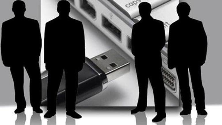 Η Εισαγγελία μάζεψε 3 εκατ. ευρώ από τέσσερις υποθέσεις της λίστας Λάγκαρντ