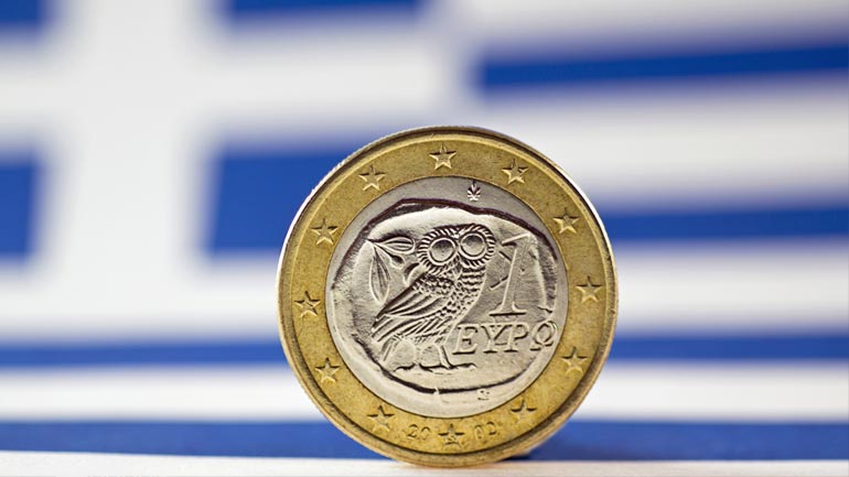 Ευρωπαϊκά κονδύλια 135 εκ. ευρώ για τους άπορους