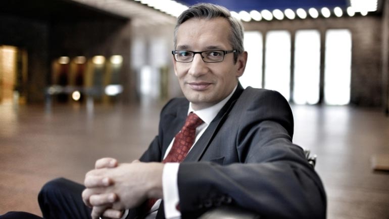 Γερμανικό ΥΠΟΙΚ: Κανένας λόγος να αποδεσμευτούν τα 1,2 δισ. από το EFSF