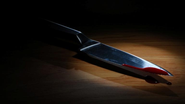 ΣΟΚ στου Ρέντη: Μαχαίρωσε τρεις συμφοιτήτριές της