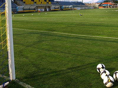 Συνελήφθη προπονητής για ασέλγεια σε ανηλίκους