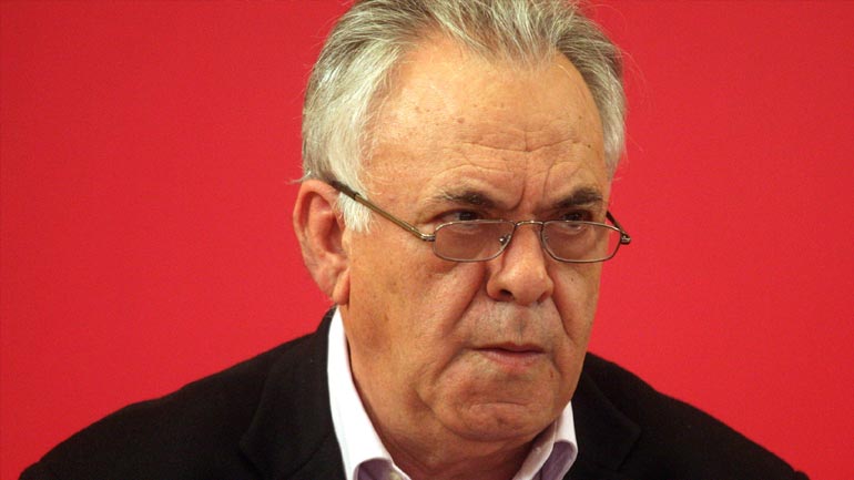 Δραγασάκης: Είναι δυνατή η συμφωνία με τους δανειστές